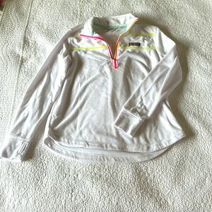 Vineyard Vines Pullover